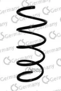 ������� �������� CS Germany ���. 14.319.560 14319560 ����