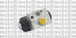 ������� ��������� ������� Citroen C3 1.1, 1.4 2002- Metelli ���. 040827 040827 ����