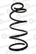 ������� �������� CS Germany ���. 14.504.148 14504148 ����