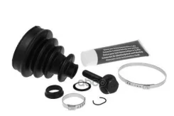 ������� ���������� ����, �������� Metelli ���. 13-0178 130178 ����