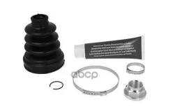 ������� ����� Rover 75 1.8,2.0,2.5 (99-05) Metelli ���. 130359 130359 ����