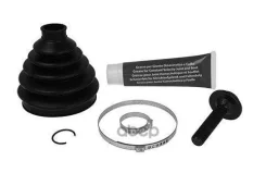 ������� ����� AUDI A6 04-, A8 02- Metelli ���. 130468 130468 ����