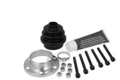 ������� ����� ALFA Romeo, 156 1997-05, Brava/Bravo 1995-01, Marea 1996 -, Punto 1993- Metelli ���. 140019 140019 ����