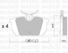 ������. ������. ������� Fiat ������, ����, ������ �����, ������ � Metelli ���. 2200640 �-� 2200640 ����