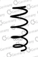 ������� �������� �������� CS Germany ���. 14871283 14871283 ����