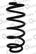 ������� �������� �������� CS Germany ���. 14950704 14950704 ����