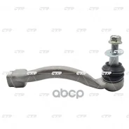 ������ ����� CETA-2L) ���������� ������� ���� ���. CTR ���. CE0837L CE0837L ����