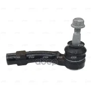 ���������� ������� ���� OPEL Insignia / SAAB 9-5 / Cadillac XTS / Buick Regal 2009 - CTR ���. ce0868l CE0868L ����