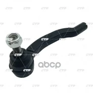 ������ ����� CECR-40R) ���������� ������� ���� CTR ���. CE0899R CE0899R ����