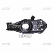 ������ ����� CQKH-11R) ����� �������� ����. ���. CTR ���. CQ0112R CQ0112R ����
