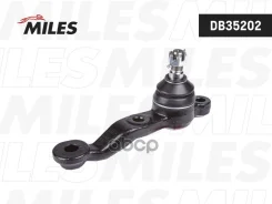 ����� ������� �������� ������ ����� Lexus GS 97-05 (CTR CB0420) DB35202 Miles ���. DB35202 DB35202 ����