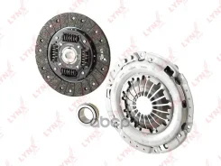 �������� ��������� LYNXauto ���. CL1294 CL1294 ����