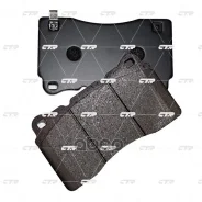������� ��������� �������� | ����� | CTR ���. GK0503 / CKKH-49 GK0503 ����