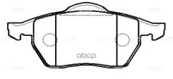 ������� ��������� GK1309/CKVW82 CTR GK1309 ����
