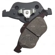 ������� ��������� Renault Megan II (R15) 02-08-, Scenic 03-09 �������� CTR GK1453 (CKRN-36) CTR ���. GK1453 GK1453 ����