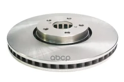 ���� ��������� �������� Lexus: GS (_L1_) GS (_S19_) IS III (_E3_) RC (_C1_) Cworks ���. c210r2094 C210R2094 ����