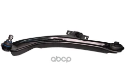 ����� ����� F270R0019 Cworks ���. F270R0019 F270R0019 ����