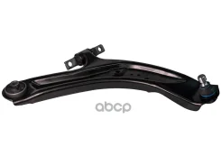 ����� ������ F270R0018 Cworks ���. F270R0018 Cworks ���. F270R0018 Cworks ���. F270R0018 Cworks ���. F270R0018 F270R0018 ����