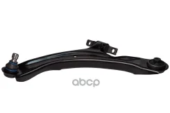 ����� ����� Cworks ���. F270R0083 F270R0083 ����