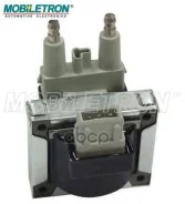 ������� ��������� Mobiletron ���. CE110 CE110 ����