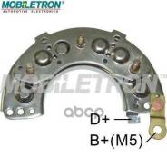 ������� ���� ���������� Mobiletron RH-04 Mobiletron ���. RH-04 RH04 ����