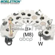 ������� ���� Fiat Ducato, Marea, Punto, Palio, Lancia Kappa 94- (Magneti Marelli) Mobiletron ���. RI23H RI23H ����