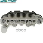������� ���� Mitsubishi Galant 1.8 87-, Lancer, Space Wagon Mobiletron ���. RM07HV RM07HV ����