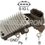 ��������� ���������� Lexus Mobiletron ���. vr-h2005-46a VRH200546A ����
