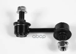 ���� / ������, ������������ Moog ���. HY-LS-8911 HYLS8911 ����