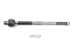 ���� ������� LR Moog ���. OP-AX-4162 OPAX4162 ����