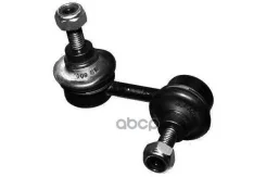 ������ ������������� �������� R Moog ���. NI-LS-2308 NILS2308 ����