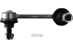 ������ ������������� �������� L Moog ���. NI-LS-7246 NILS7246 ����