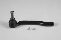 ������� ���������� �������� L Moog ���. NI-ES-10625 NIES10625 ����