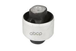 ����������� ������ ������ ���� Moog ���. RE-SB-8333 RESB8333 ����