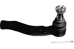 ������� ���������� Toyota Land Cruiser (J100) 98-07 / Lexus LX 98-07 (������), ������ Moog TOES4990 TOES4990 ����