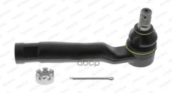 ������� ���������� Toyota Land Cruiser (J200) 07-21 / Lexus LX 07-23 (������) Moog ���. TO-ES-10850, ������ TOES10850 ����