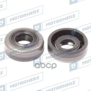 ������� ������� ����� Motorherz ���. HA0095 HA0095 ����