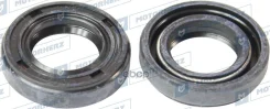 ������� ������� ����� Motorherz ���. HA0330 HA0330 ����