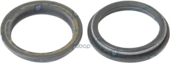 ������� ������� ����� Motorherz ���. HA0558 HA0558 ����
