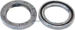 ������� ������� ����� Motorherz ���. HA1081 HA1081 ����