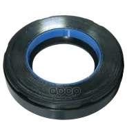 ������� ������� ����� Motorherz ���. HA1236 HA1236 ����