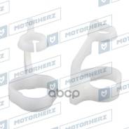 �������� �������������� ������� ����� Motorherz ���. HA1901 HA1901 ����