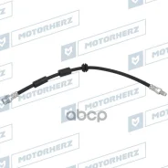 ����� ��������� Motorherz ���. HBF0011 HBF0011 ����
