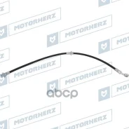 ����� ��������� Nissan X-Trail 2007-2013/ Nissan Rogue 2007-/ Renault Koleos 2008-2009 Motorherz ���. HBF0071 HBF0071 ����