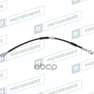 ����� ��������� Motorherz ���. HBF0073 HBF0073 ����