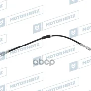 ����� ��������� Motorherz ���. HBF0074 HBF0074 ����