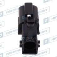 ���������� ������ ��� Motorherz ���. HEE4024EKT4 HEE4024EKT4 ����