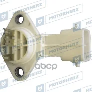���������� ������ ��� Motorherz ���. HEE4040EKT1 HEE4040EKT1 ����