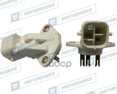 ���������� ������ ��� Motorherz ���. HEE4170EKT HEE4170EKT ����