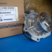 ����� ������� Daewoo ���. 24405895 24405895 ����